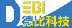 四川省地方冶金控股集團(tuán)有限公司